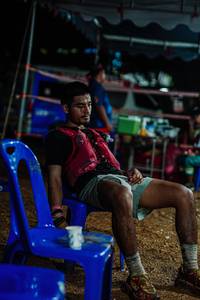 BIB: 
                            <button type="button" onclick="openModal(25060661)" class="btn btn-primary btn-sm float-right btn-popup" data-toggle="modal" data-target=".modal-high-quality">
                        <i class="fas fa-shopping-cart"></i> Add to Cart
                    </button>
                                            <button type="button" onclick="isThisMe(25060661, true)" class="btn btn-success btn-sm float-right btn-popup btn-isme hidden" data-toggle="tooltip" data-placement="bottom" title="นี่คือรูปของคุณใช่ไหม คลิกที่นี่เพื่อเอาเข้าอัลบั้ม">
                        <i class="fas fa-plus"></i> Add to album
                    </button>
                    <button type="button" onclick="isThisMe(25060661, false)" class="btn btn-warning btn-sm float-right btn-popup btn-isnotme hidden">
                        <i class="fas fa-ban"></i> Remove from album
                    </button>